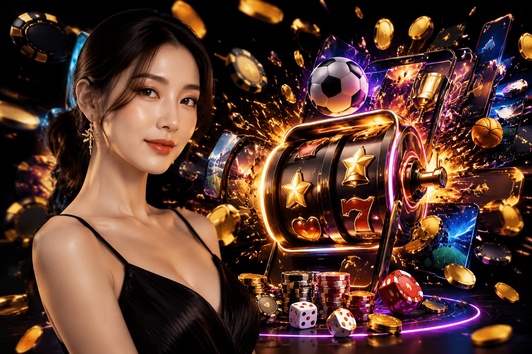 bbo33