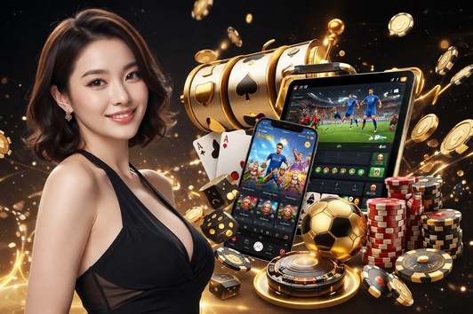 bbo33