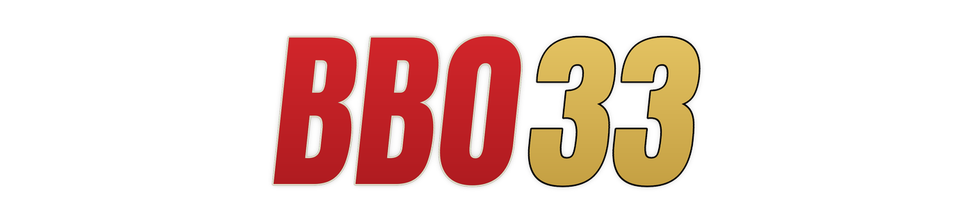 bbo33